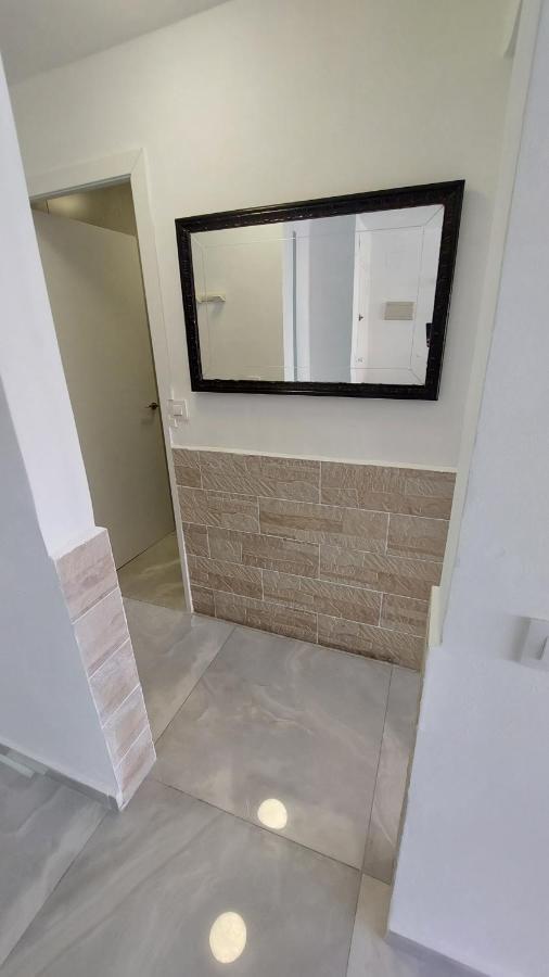 Ibi Apartamentos la Cantera Peñíscola Exterior foto
